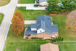 870 Michaels Rd, Tipp City, OH 45371 - Photo 67