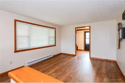 870 Michaels Road, Tipp City, OH 45371 - Photo 9