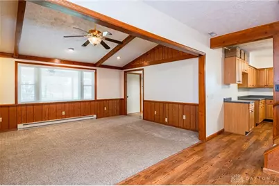 870 Michaels Road, Tipp City, OH 45371 - Photo 13