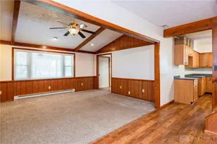 870 Michaels Rd, Tipp City, OH 45371 - Photo 13