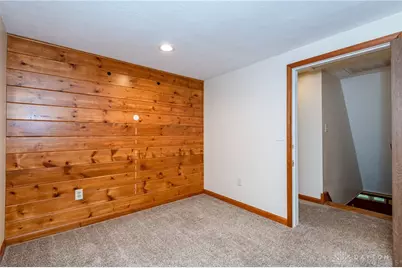 870 Michaels Road, Tipp City, OH 45371 - Photo 37