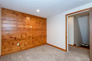 870 Michaels Rd, Tipp City, OH 45371 - Photo 37