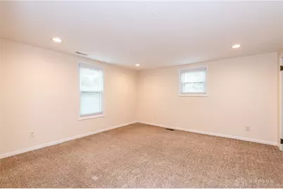 870 Michaels Road, Tipp City, OH 45371 - Photo 33