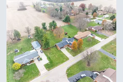 870 Michaels Road, Tipp City, OH 45371 - Photo 61