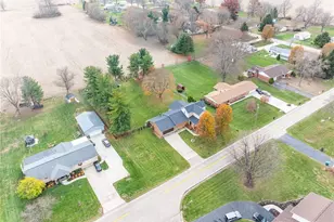 870 Michaels Rd, Tipp City, OH 45371 - Photo 61