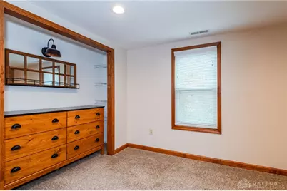 870 Michaels Road, Tipp City, OH 45371 - Photo 35