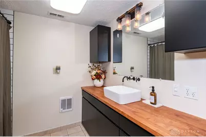 870 Michaels Road, Tipp City, OH 45371 - Photo 27