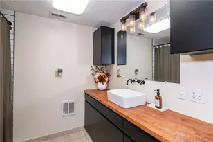 870 Michaels Rd, Tipp City, OH 45371 - Photo 27