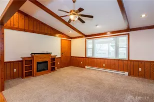 870 Michaels Rd, Tipp City, OH 45371 - Photo 15