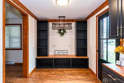 870 Michaels Road, Tipp City, OH 45371 - Photo 11