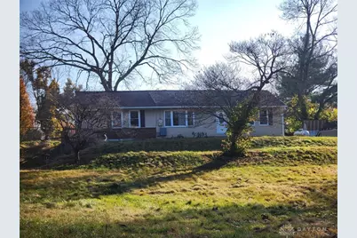 1560 Red Oak Road, Dayton, OH 45432 - Photo 1