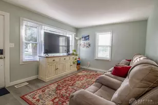 312 E Pike St, South Lebanon, OH 45065 - Photo 11