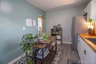 312 E Pike St, South Lebanon, OH 45065 - Photo 13