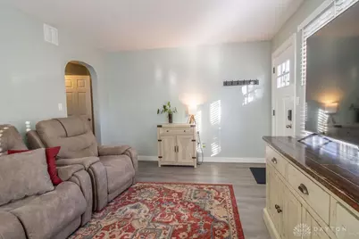 312 E Pike Street, South Lebanon, OH 45065 - Photo 9