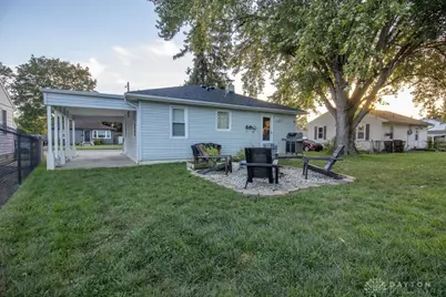 312 E Pike Street, South Lebanon, OH 45065 - Photo 23