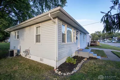 312 E Pike Street, South Lebanon, OH 45065 - Photo 3