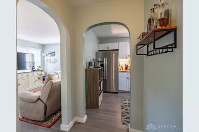 312 E Pike Street, South Lebanon, OH 45065 - Photo 15