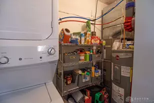 312 E Pike St, South Lebanon, OH 45065 - Photo 19