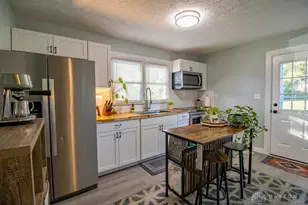 312 E Pike St, South Lebanon, OH 45065 - Photo 7