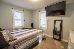 312 E Pike St, South Lebanon, OH 45065 - Photo 17