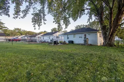 312 E Pike Street, South Lebanon, OH 45065 - Photo 25