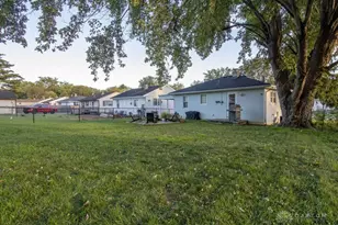 312 E Pike St, South Lebanon, OH 45065 - Photo 25