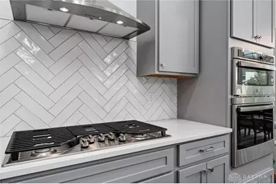 9905 Rothschild Court, Clearcreek Twp, OH 45458 - Photo 17