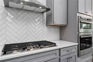 9905 Rothschild Ct, Clearcreek Twp, OH 45458 - Photo 17