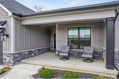 9905 Rothschild Court, Clearcreek Twp, OH 45458 - Photo 5