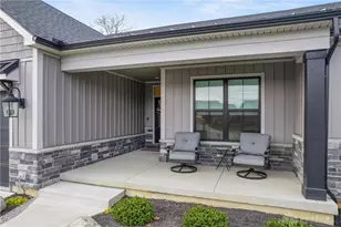 9905 Rothschild Ct, Clearcreek Twp, OH 45458 - Photo 5