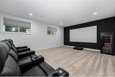 9905 Rothschild Court, Clearcreek Twp, OH 45458 - Photo 33