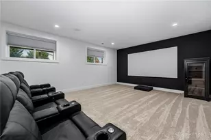 9905 Rothschild Ct, Clearcreek Twp, OH 45458 - Photo 33