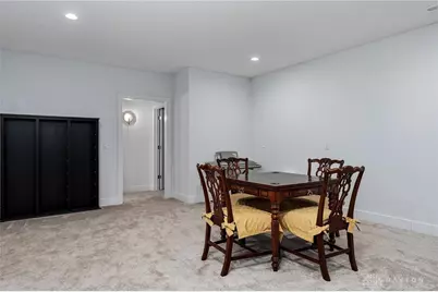 9905 Rothschild Court, Clearcreek Twp, OH 45458 - Photo 35