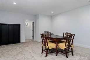 9905 Rothschild Ct, Clearcreek Twp, OH 45458 - Photo 35