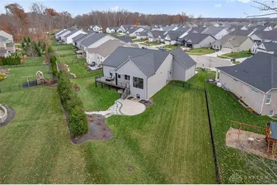 9905 Rothschild Court, Clearcreek Twp, OH 45458 - Photo 7