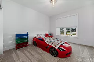 9905 Rothschild Ct, Clearcreek Twp, OH 45458 - Photo 27