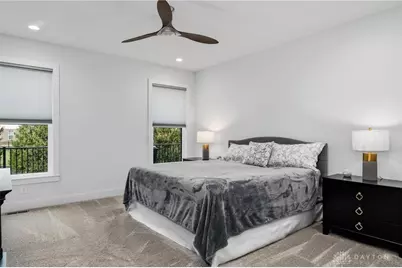 9905 Rothschild Court, Clearcreek Twp, OH 45458 - Photo 23