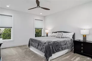 9905 Rothschild Ct, Clearcreek Twp, OH 45458 - Photo 23