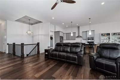 9905 Rothschild Court, Clearcreek Twp, OH 45458 - Photo 13