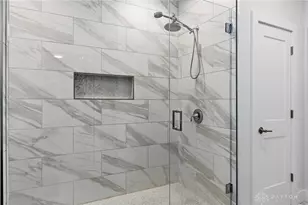 9905 Rothschild Ct, Clearcreek Twp, OH 45458 - Photo 25