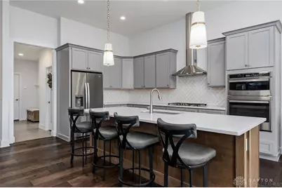 9905 Rothschild Court, Clearcreek Twp, OH 45458 - Photo 15