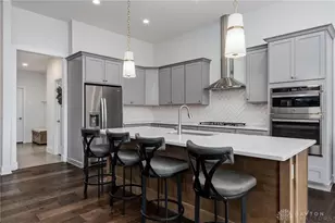 9905 Rothschild Ct, Clearcreek Twp, OH 45458 - Photo 15