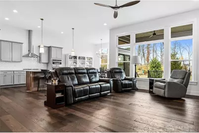 9905 Rothschild Court, Clearcreek Twp, OH 45458 - Photo 11