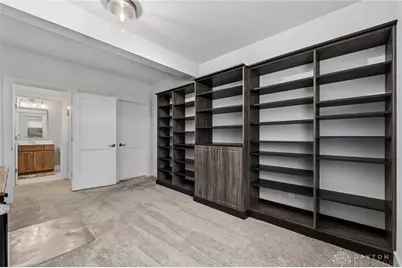 9905 Rothschild Court, Clearcreek Twp, OH 45458 - Photo 37