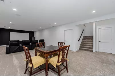 9905 Rothschild Court, Clearcreek Twp, OH 45458 - Photo 31