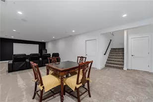 9905 Rothschild Ct, Clearcreek Twp, OH 45458 - Photo 31