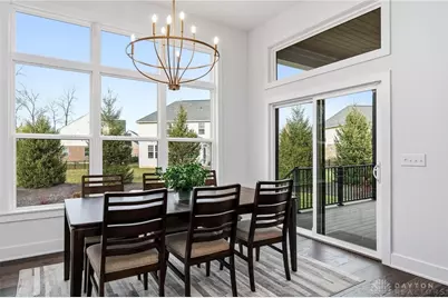 9905 Rothschild Court, Clearcreek Twp, OH 45458 - Photo 21