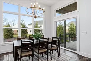 9905 Rothschild Ct, Clearcreek Twp, OH 45458 - Photo 21