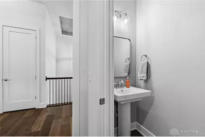 9905 Rothschild Court, Clearcreek Twp, OH 45458 - Photo 29