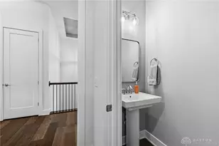 9905 Rothschild Ct, Clearcreek Twp, OH 45458 - Photo 29